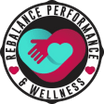 Rebalance Wellness