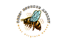 Bees' Essence apairies