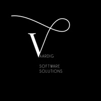 Vaardig Software Solutions