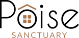 Poise Sanctuary