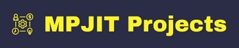 MPJIT Projects