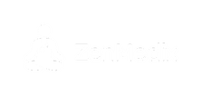 ZenMedix