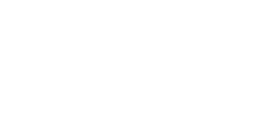 ZenMedix