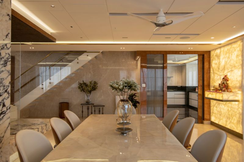 LUXURY RESIDENCE INTERIOR.jpg