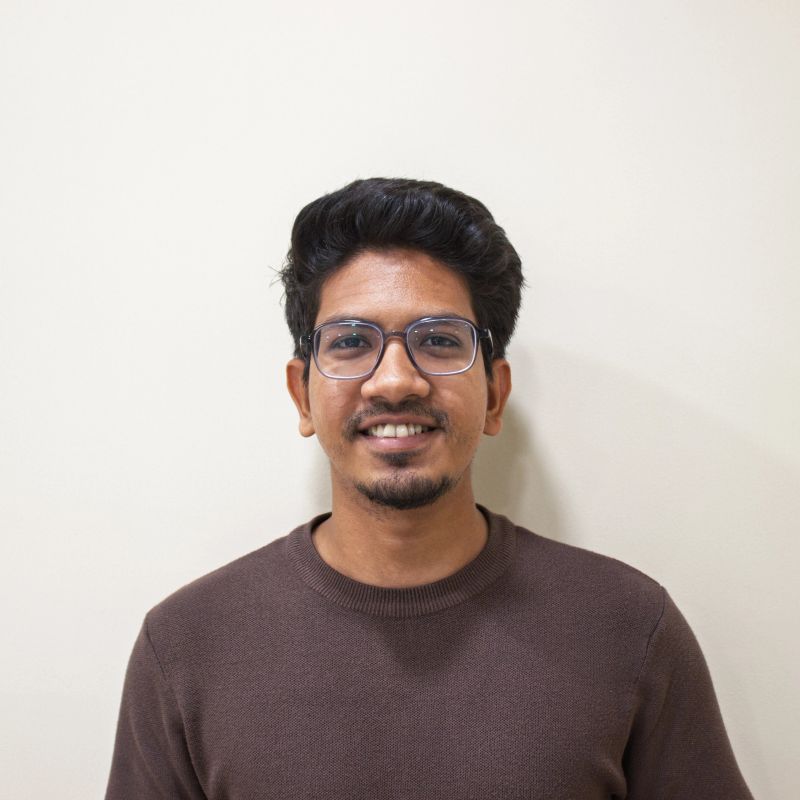 Sonu Kumar
