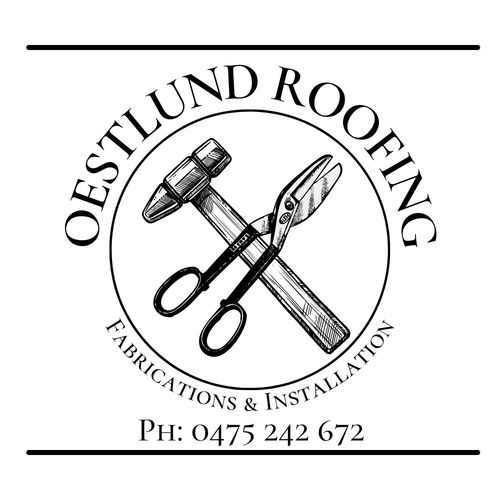 Oestlund Roofing, Fabrication & Installation, Rainheads, Sumps, Mildura 3500, Architectural design