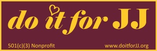 Do It for JJ