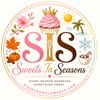 Sis Seasonal Sweets