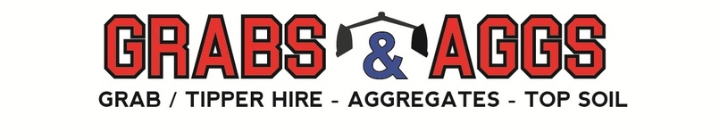Grabs and aggs