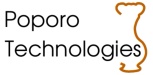 PoporoTech