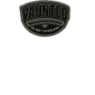 Vaunted