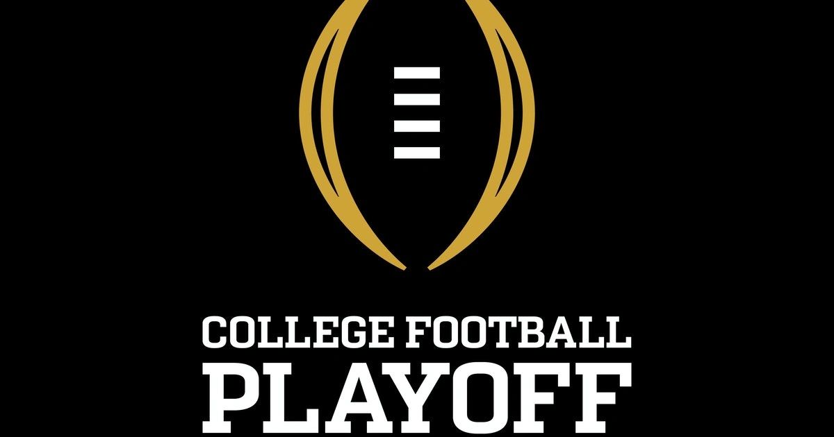 College Football Playoff: Imagine the fun of a 12-team event this year