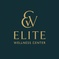 Elite Wellness Center