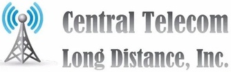 Central Telecom Long Distance, Inc. 