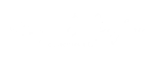 

Graze  & Gather 
Charcuterie 

by Kayla 

 
