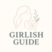 Girlish Guide