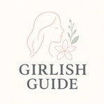 Girlish Guide