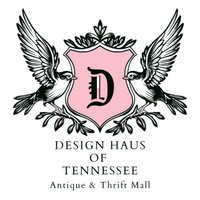 Design Haus of Tennessee Antique & Thrift Mall 
