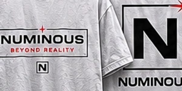 Shirt example.
