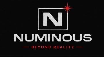 Numinous Worldwide 