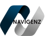 Navigenz