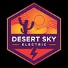 Desert Sky Electric 