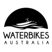 Waterbikes Australia