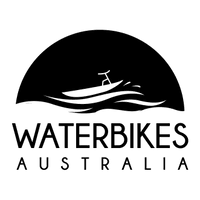 Waterbikes Australia