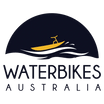 Waterbikes Australia