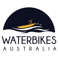 Waterbikes Australia