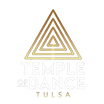 Temple of Dance | Tulsa