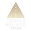 Temple of Dance | Tulsa