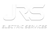 JRS Electric Services