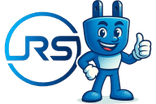 JRS Electric Services