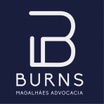 burnsmagalhaesadv.com.br