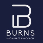 burnsmagalhaesadv.com.br