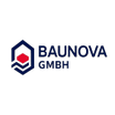 Baunova Baustoffe GmbH 