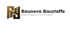 Baunova Baustoffe GmbH 