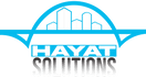 Hayat Solutions