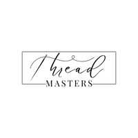Masterspieces LLC