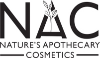 Nature's Apothecary Cosmetics