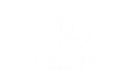 Longship Solutions