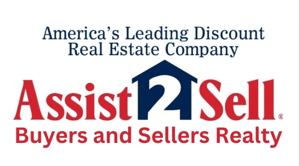 Cindy A. Chavez Realty One of New Mexico