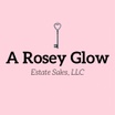 A Rosey Glow Estate Sales