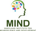 MIND