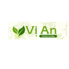 Vị An - Bữa ăn thân thiện Eat Clean 
