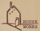 SEF House Works