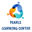 Pearls Learning Center