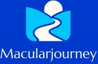 Macularjourney