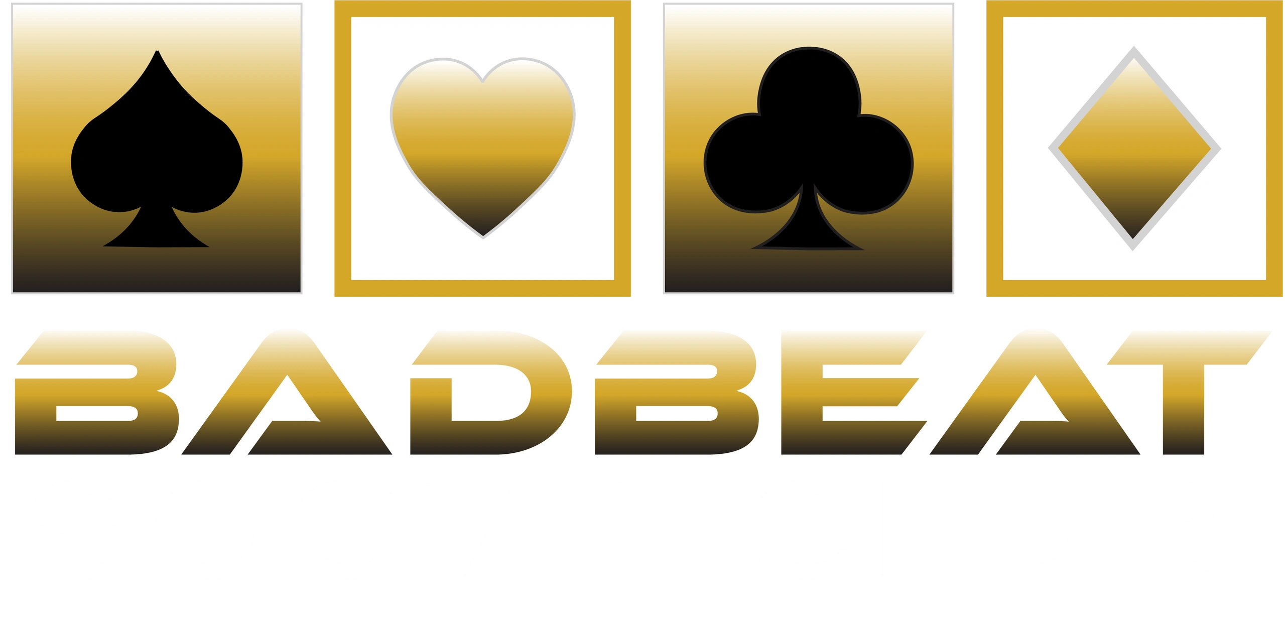 Join the Best Poker Social Club in Angleton!